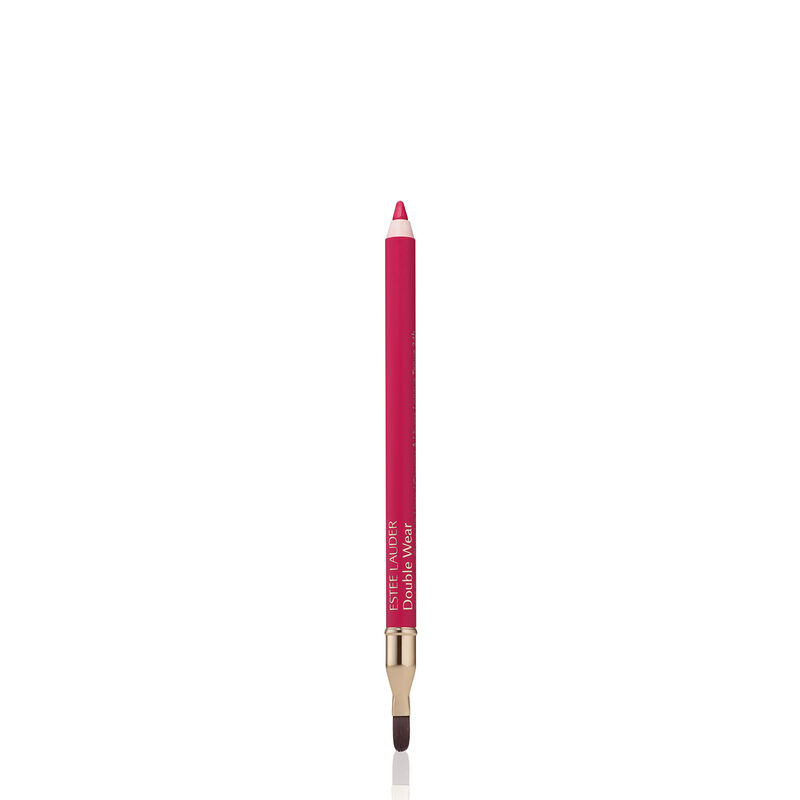 Estée Lauder Double Wear 24H Stay-in-Place Lip Liner image number 8